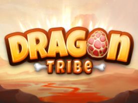 Dragon Tribe