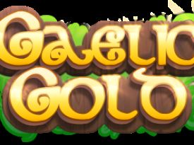 Gaelic Gold