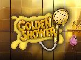 Golden Shower