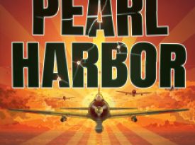 Pearl Harbor