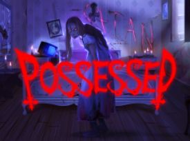 Possessed