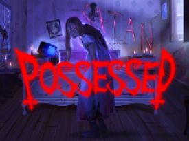 Possessed