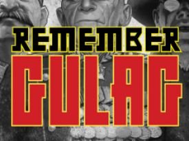 Remember Gulag