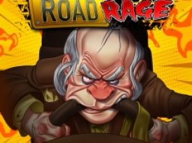 Road Rage