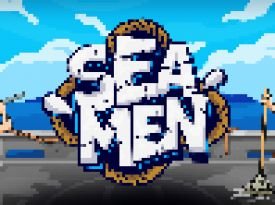 SEAMEN