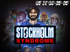 STOCKHOLM SYNDROME