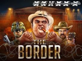 The Border