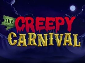 The Creepy Carnival