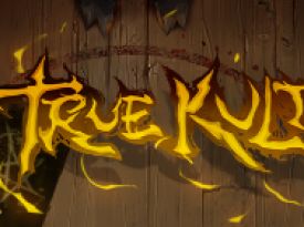 True Kult