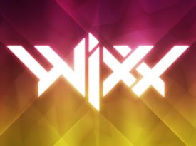 WIXX