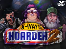 XWAYS HOARDER 2