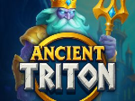 Ancient Triton