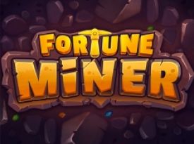 Fortune Miner