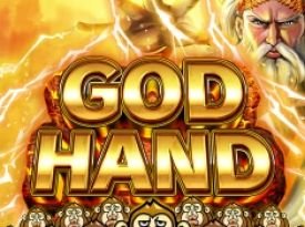 God Hand