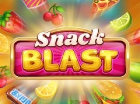 Snack Blast