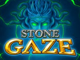 Stone Gaze