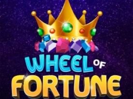 Wheel of Fortune