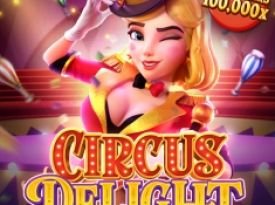 Circus Delight