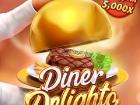 Diner Delights