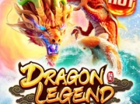 Dragon Legend