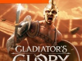 Gladiator's Glory