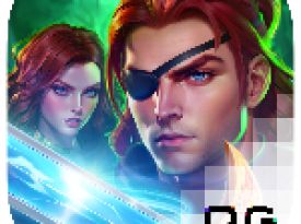 Grimms' Bounty: Hansel & Gretel