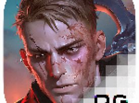 Jack the Giant Hunter