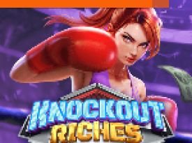 Knockout Riches