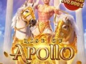 Rise of Apollo