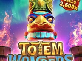 Totem Wonders