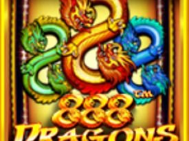 888 Dragons™