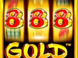888 Gold™
