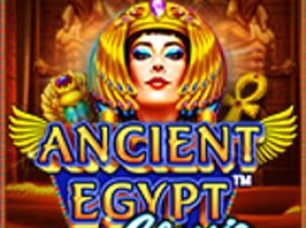 Ancient Egypt Classic™