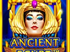 Ancient Egypt™