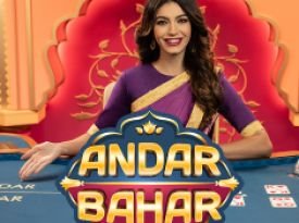 Andar Bahar