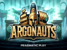 Argonauts