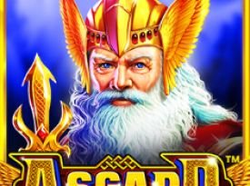 Asgard™