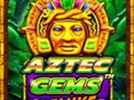 Aztec Gems Deluxe™