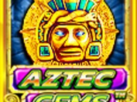 Aztec Gems™