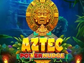 Aztec Powernudge