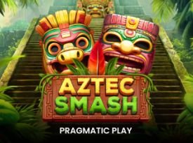 Aztec Smash
