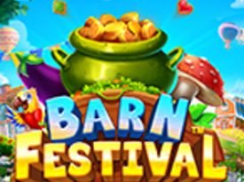 Barn Festival