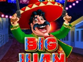 Big Juan™