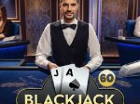 Blackjack 60