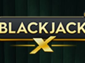 BlackjackX 39