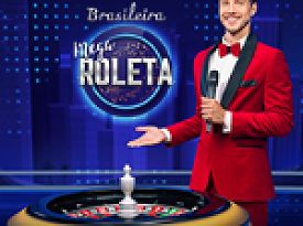 Brazilian Roulette