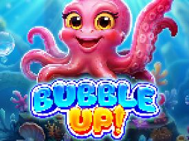 Bubble Up!
