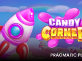 Candy Corner