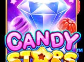 Candy Stars