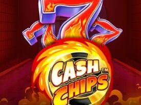 Cash Chips™